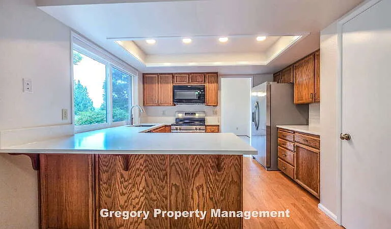 16316 NE 46th Ct — Photo 13
