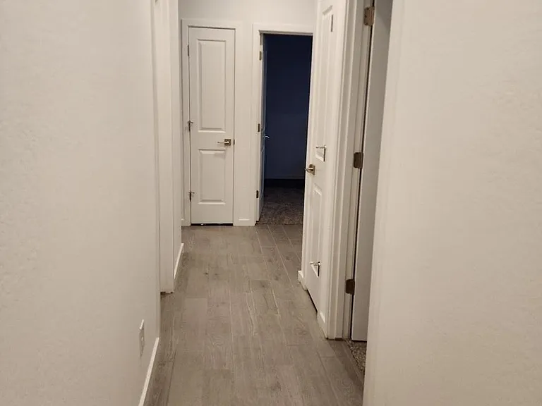 40618 W Sunland Dr — Photo 18