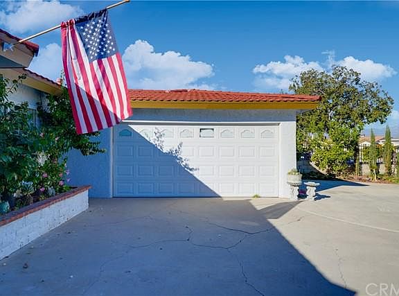 5th image of 1723 Bolanos Ave