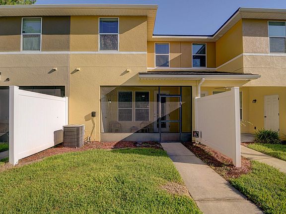 5th image of 625 Oakleaf Plantation Pkwy Unit 915