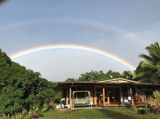 12-179 Kipuka St, Pahoa, HI 96778