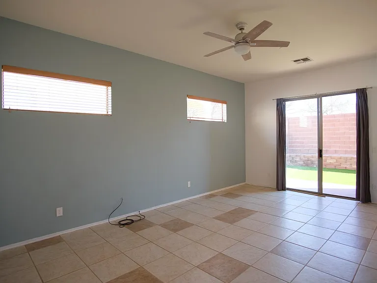 5162 N Contentment Ct — Photo 5