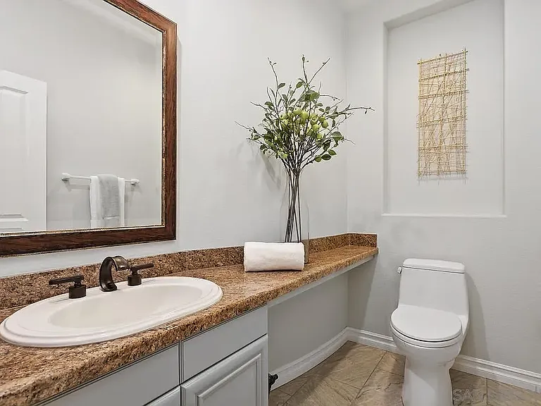16309 Deer Ridge Rd — Photo 12