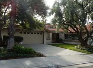 5502 Via Dos Cerros, Riverside, CA 92507