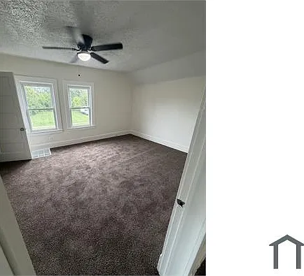 3 bed, $1,400 — Photo 4