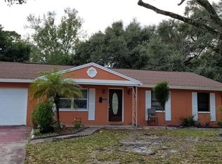 7916 W Elm St, Tampa, FL 33615