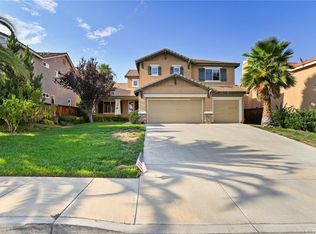 30830 Eastgate Pkwy, Temecula, CA 92591