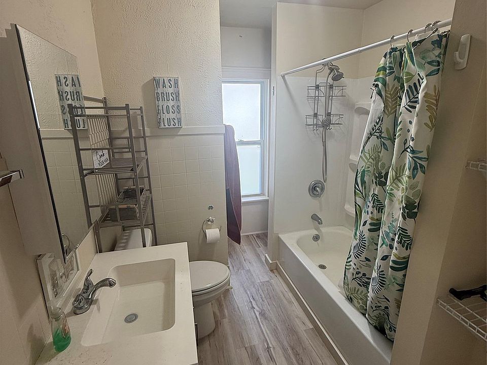 1134 Water St, photo 6