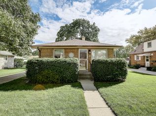 419 W Allerton Ave, Milwaukee, WI 53207