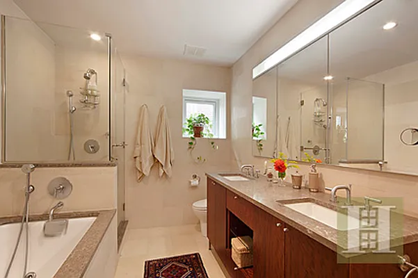 Sold by Halstead Real Estate | media 26