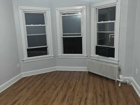 193 Virginia Avenue image 8 of 8