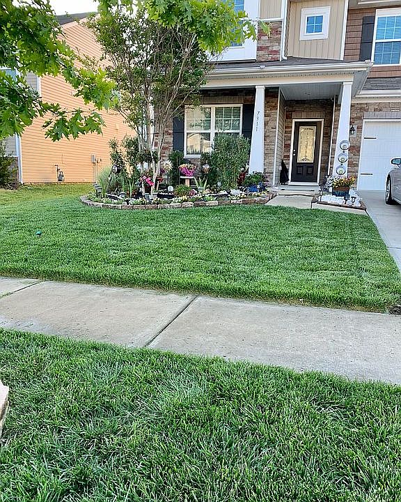 1st image of 7311 Agnew Dr