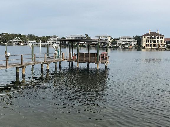 4th image of 107 Harbor Dr