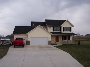 19721 Erin Ave, Prior Lake, MN 55372