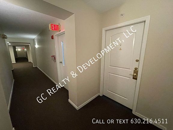4th image of 615 Perrie Dr APT 506