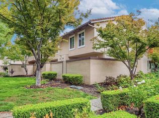 4436 Del Valle Pkwy, Pleasanton, CA 94566
