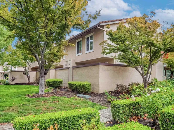 4436 Del Valle Pkwy, Pleasanton, CA 94566