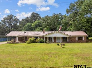 650 Fm 1817, Elkhart, TX 75839