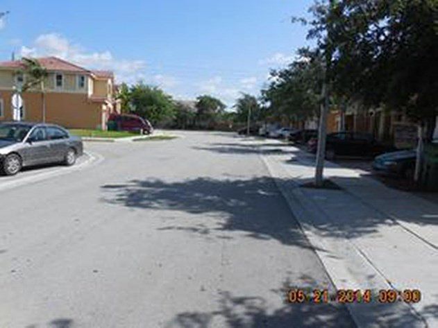 2nd image of 24063 SW 108th Ave