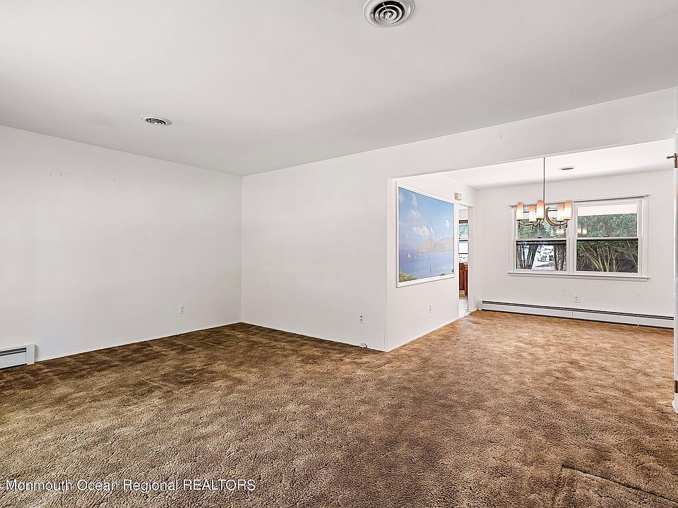 127 Castleton Drive, Toms River, NJ 08757 Zillow