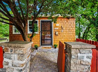 3001 Independence St, Baltimore, MD 21218