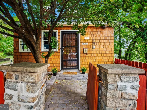 3001 Independence St, Baltimore, MD 21218