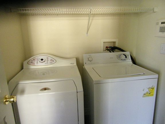 4th image of 2718 Cottonwillow St