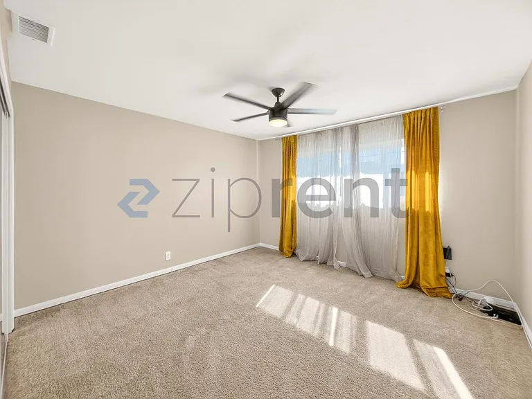 13626 Cerise Ave #1 — Photo 23
