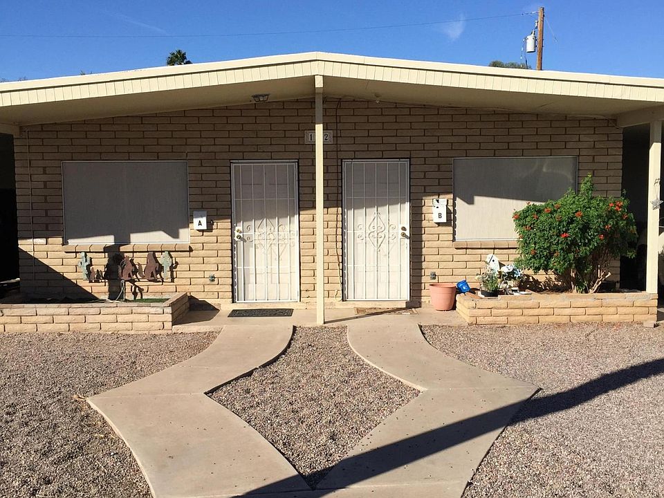 2nd image of 1102 N DRESDEN Circle