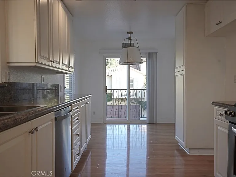 16 Savona Ct — Photo 15