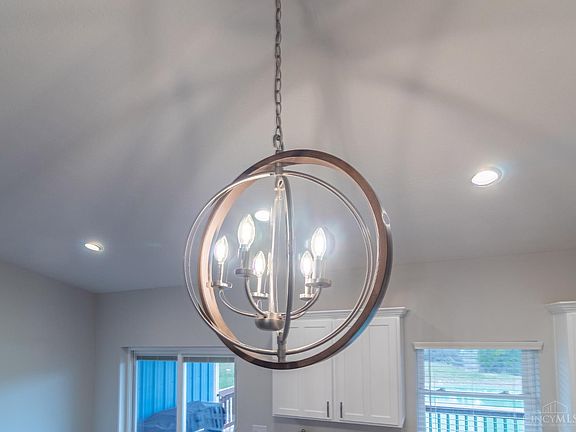 29th image of this home