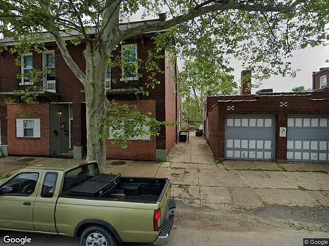 1st image of 3154 Bent Ave