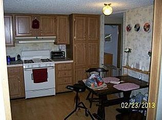 872 Victory Ln, Justice, IL 60458