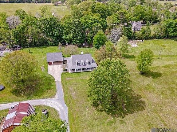 2nd image of 14367 Devall Rd