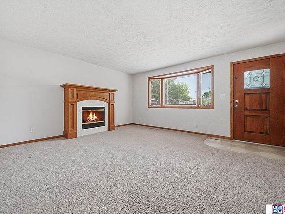 5th image of 5434 Bancroft Ave