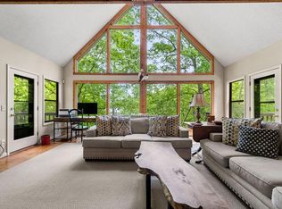 6671 Shady Grove Rd, Cumming, GA 30041