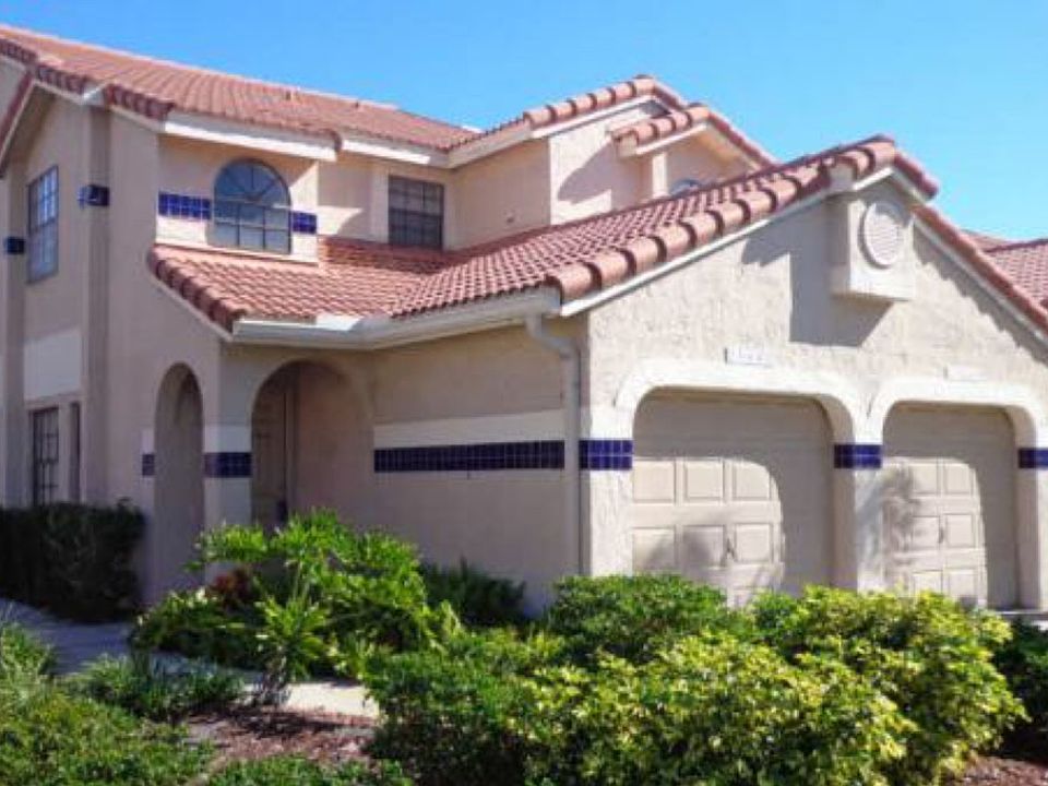 1st image of 10447 La Mirage Ct