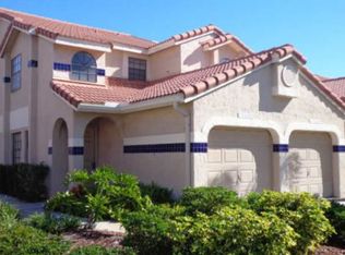 10447 La Mirage Ct, Tampa, FL 33615