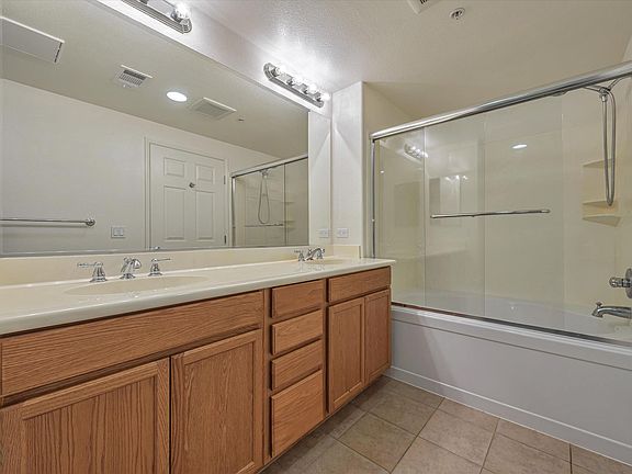 4th image of 809 Auzerais Ave Unit 238