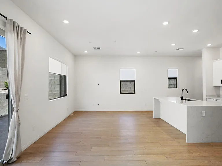 1611 Pacific Baza St — Photo 5