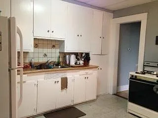 4205 Saint Ann St — Photo 9