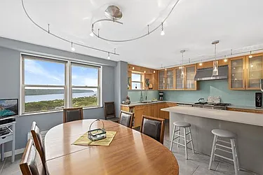 Sold by Argo Residential