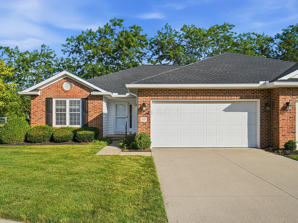 1st image of 5107 Country Place Ln