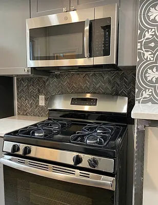 Rented by N.C. Pepe Corp. | media 12