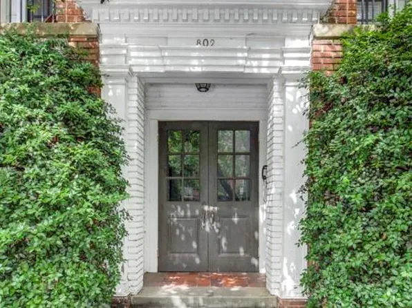 802 Frederica St NE APT 3, Atlanta, GA 30306