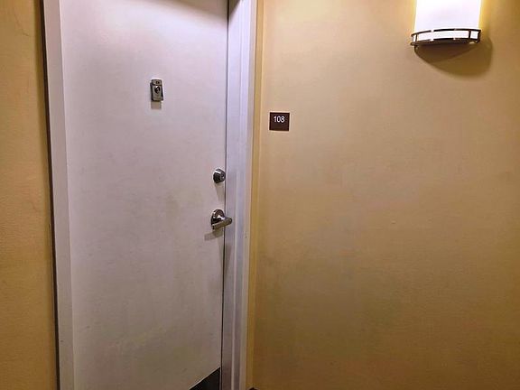 4th image of 1600 Church Rd APT B108