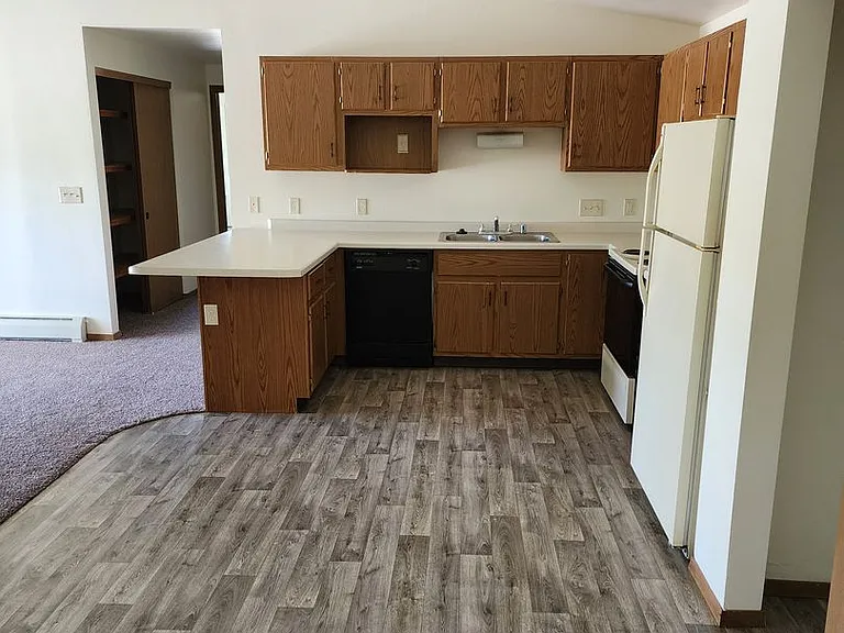 591main — Photo 12