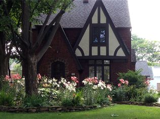 3015 Goddard Rd, Toledo, OH 43606