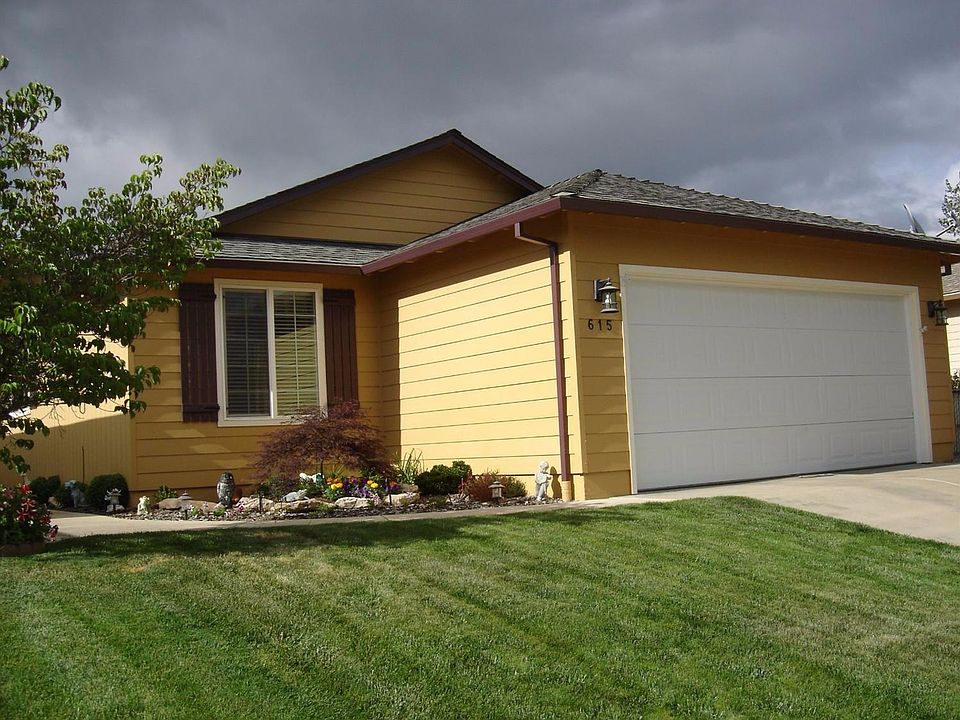 1st image of 615 Teakwood Dr