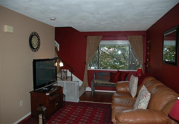 4th image of 239 Farrwood Dr #239